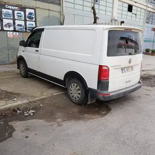 Sada líšt a lemov blatníkov (11 dielov) fotografia 4