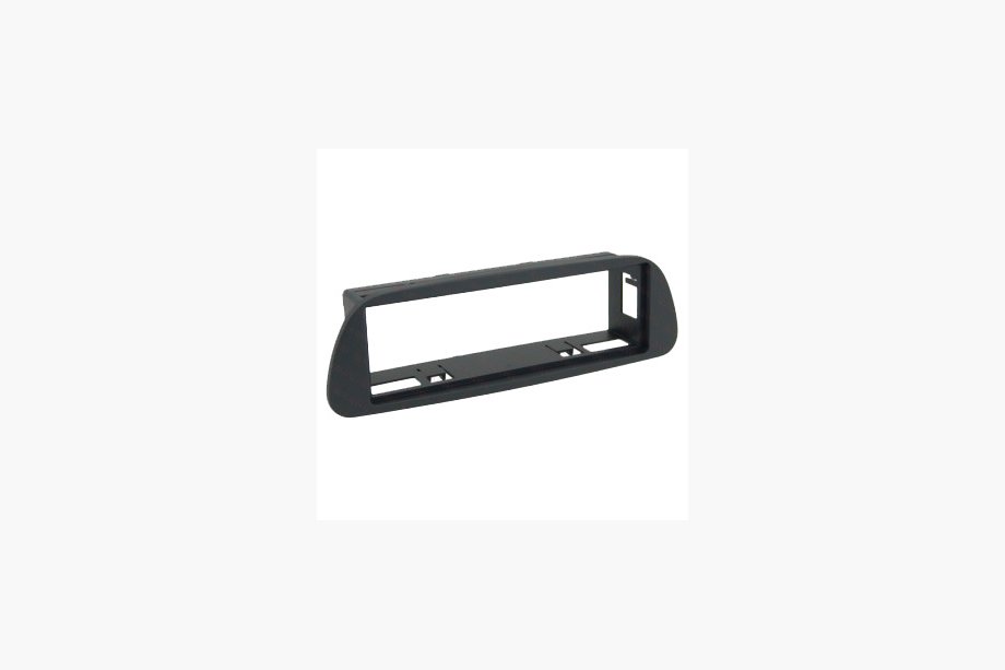 Mercedes Sprinter W901/902/903/904/905 1995–2006 Redukčný rámik Image