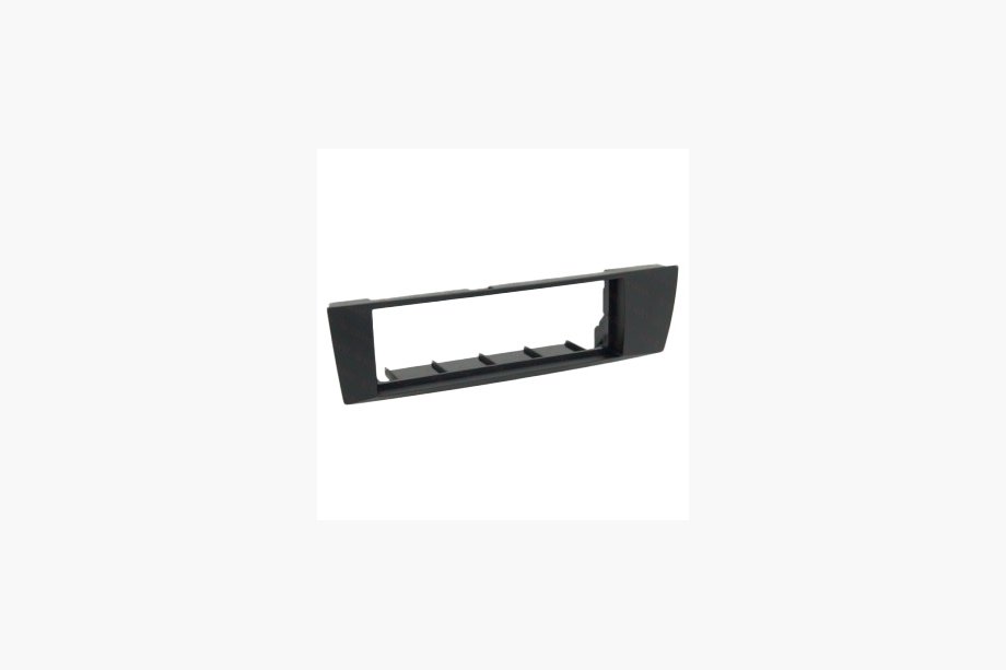 BMW 1 Series E81/E82/E87/E88 2004–2011 Redukčný rámik Image