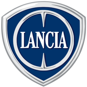 Digital Designs Lancia