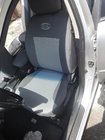 Kia Magentis 2000–2005 Autopoťahy (textilné, Classik) fotografia 1