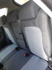 Seat Altea 2004–2015 Autopoťahy (textilné, Classik) fotografia 1