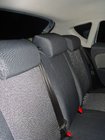 Seat Leon 2005–2012 Autopoťahy (textilné, Classik) fotografia 1