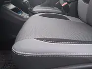 Toyota Carina E 1992–1997 Autopoťahy (koženka↗látka, Premium) fotografia 5
