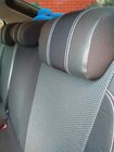 Mazda 5 2010–2018 Autopoťahy (koženka↗látka, Premium) fotografia 2