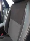 Toyota Carina E 1992–1997 Autopoťahy (koženka↗látka, Premium) fotografia 1
