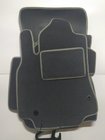 Geely MK 2006–2014 Textilné koberčeky do interiéru (Saek) fotografia 3