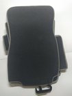 Geely MK 2006–2014 Textilné koberčeky do interiéru (Saek) fotografia 4