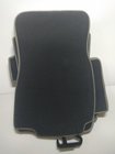 Geely MK 2006–2014 Textilné koberčeky do interiéru (Saek) fotografia 5