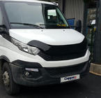 Iveco Daily 2014– Deflektor kapoty EuroCap fotografia 1