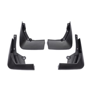 Premium zásterky A8/A8L (4 ks) fotografia 1