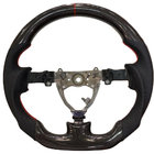Toyota FJ Cruiser 2006–2022 Volant komplet (anatomický, karbónový) fotografia 1