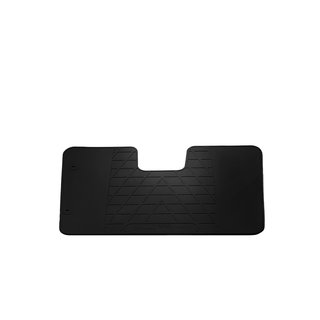 Zadný tunelový koberček (Stingray Premium)