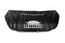 Ford Transit 2000–2014 Poťah na kapotu (2006-2014, na celú kapotu) fotografia 1