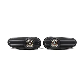 Hmlové svetlá (s LED žiarovkou, model 2000-2006) Ford Transit 2000–2014 fotografia 1