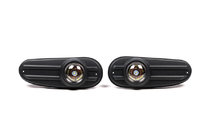 Ford Transit 2000–2014 Hmlové svetlá (s LED žiarovkou, model 2000-2006) fotografia 1