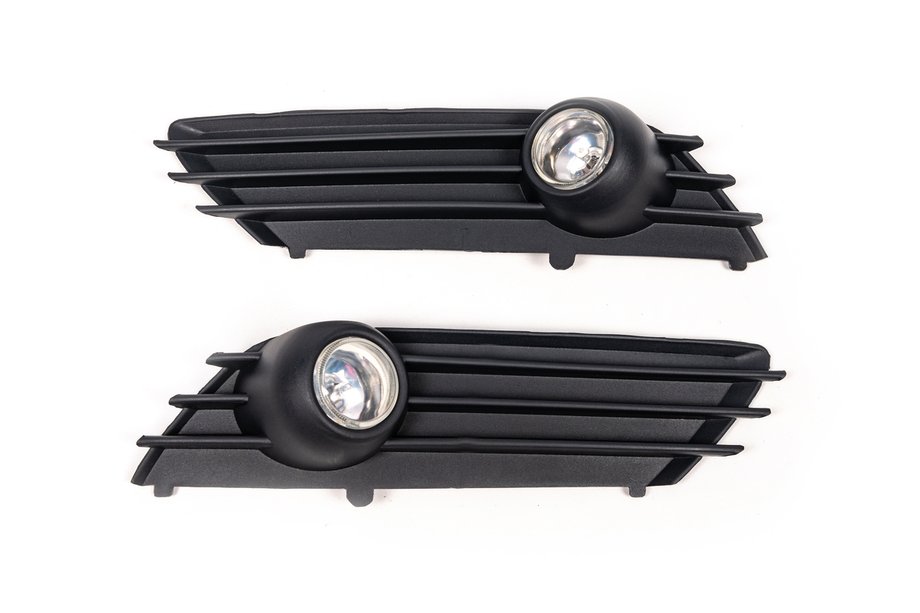 Opel Astra H 2004–2013 Hmlové svetlá (s LED žiarovkou, pre modely 2004-2007) Image