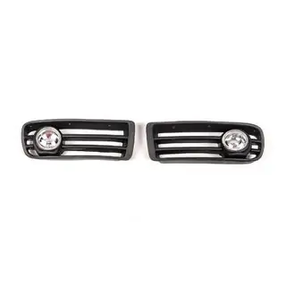 Hmlové svetlá (s LED žiarovkou) Volkswagen Golf 4 1997–2006 fotografia 1
