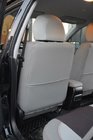 Mitsubishi Lancer 9 2004–2008 Autopoťahy (koženka↗látka, Premium) fotografia 10