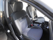 Mitsubishi Lancer X 2008– Autopoťahy na sedadlá SoyuzAuto Premium fotografia 3