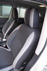 Nissan Qashqai 2007–2010 Autopoťahy na sedadlá SoyuzAuto Premium fotografia 4