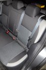 Nissan Qashqai 2014–2021 Autopoťahy (koženka↗látka, Premium) fotografia 3