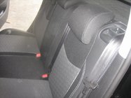 Peugeot 308 2007–2013 Autopoťahy na sedadlá SoyuzAuto Premium fotografia 5