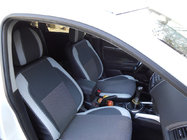 Peugeot 4008 2012–2017 Autopoťahy na sedadlá SoyuzAuto Premium fotografia 1