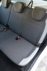 Renault Lodgy 2013–2022 Autopoťahy (koženka↗látka, Premium) fotografia 2