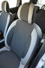 Renault Lodgy 2013–2022 Autopoťahy (koženka↗látka, Premium) fotografia 3