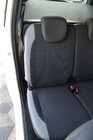 Renault Lodgy 2013–2022 Autopoťahy (koženka↗látka, Premium) fotografia 4