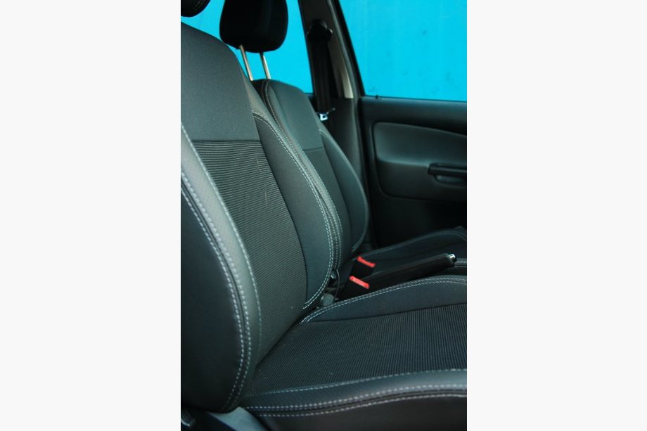 Skoda Octavia I Tour A4 1996–2010 Autopoťahy (koženka↗látka, Premium) Image
