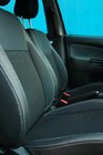 Skoda Octavia I Tour A4 1996–2010 Autopoťahy (koženka↗látka, Premium) fotografia 1