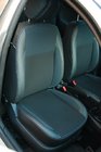 Skoda Octavia I Tour A4 1996–2010 Autopoťahy (koženka↗látka, Premium) fotografia 6