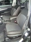 Subaru Outback 2009–2014 Autopoťahy na sedadlá SoyuzAuto Premium fotografia 2