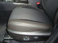 Subaru Outback 2009–2014 Autopoťahy na sedadlá SoyuzAuto Premium fotografia 3