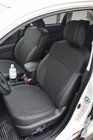 Subaru Forester 2013–2018 Autopoťahy na sedadlá SoyuzAuto Premium fotografia 1