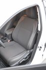Toyota Auris 2012–2018 Autopoťahy na sedadlá SoyuzAuto Premium fotografia 1