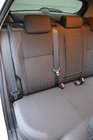 Toyota Auris 2012–2018 Autopoťahy na sedadlá SoyuzAuto Premium fotografia 4