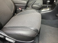Toyota Avensis 2003–2009 Autopoťahy na sedadlá SoyuzAuto Premium fotografia 6