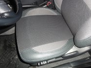 Toyota Rav 4 2001–2005 Autopoťahy na sedadlá SoyuzAuto Premium fotografia 2