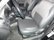 Toyota Rav 4 2001–2005 Autopoťahy na sedadlá SoyuzAuto Premium fotografia 4