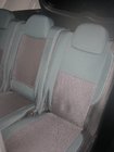 Toyota Verso 2009–2018 Autopoťahy na sedadlá SoyuzAuto Premium fotografia 5