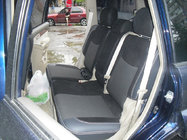 Toyota Land Cruiser Prado 120 2002–2009 Autopoťahy SoyuzAuto Premium-series fotografia 4
