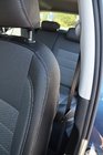 Volkswagen Golf 7/E-Golf 2012–2020 Autopoťahy (ekokoža↗látka, Premium) fotografia 6