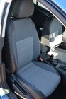Volkswagen Golf 7/E-Golf 2012–2020 Autopoťahy (ekokoža↗látka, Premium) fotografia 11