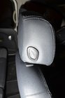 Mercedes Citan 2013–2021 Autopoťahy (koženka↗látka, Premium) Na všetky sedadlá fotografia 2