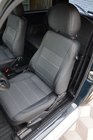 Lada Niva a Urban 1977– Autopoťahy na sedadlá SoyuzAuto Premium fotografia 2
