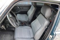 Lada Niva a Urban 1977– Autopoťahy na sedadlá SoyuzAuto Premium fotografia 3