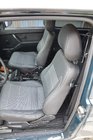 Lada Niva a Urban 1977– Autopoťahy na sedadlá SoyuzAuto Premium fotografia 4